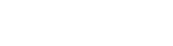 Ecopower